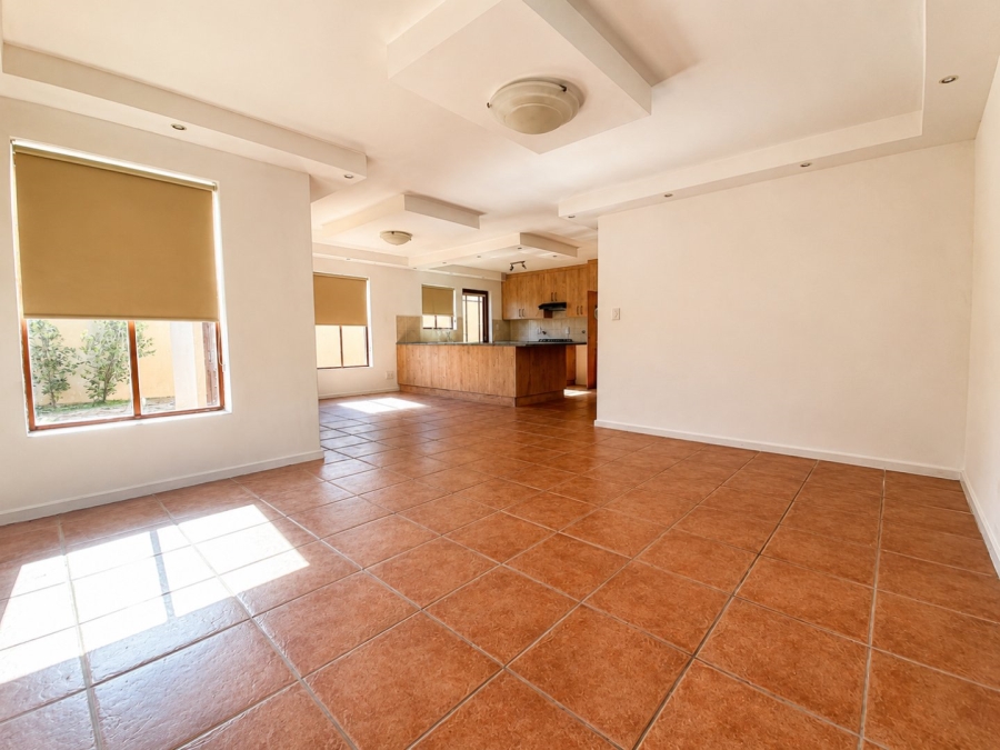 3 Bedroom Property for Sale in Atlantic Beach Golf Estate Western Cape